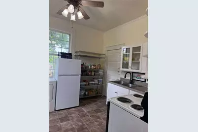 45 NE 4th Street NE, Shannon, GA 30172 - Photo 17