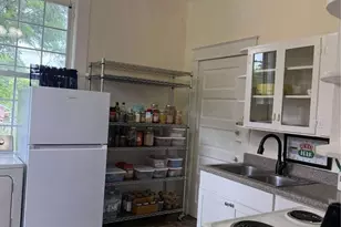 45 NE 4th Street NE, Shannon, GA 30172 - Photo 17