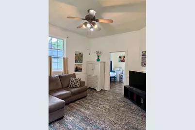 45 NE 4th Street NE, Shannon, GA 30172 - Photo 11