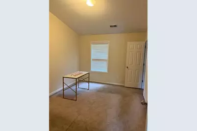 882 Williams View Court, Norcross, GA 30093 - Photo 21