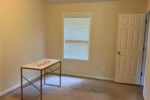 882 Williams View Ct, Norcross, GA 30093 - Photo 21