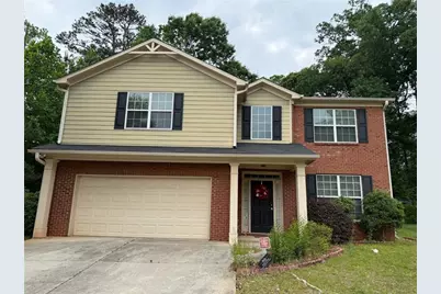 882 Williams View Court, Norcross, GA 30093 - Photo 1