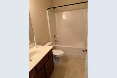 882 Williams View Court, Norcross, GA 30093 - Photo 19