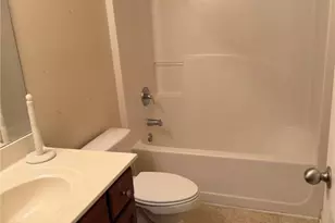 882 Williams View Ct, Norcross, GA 30093 - Photo 19