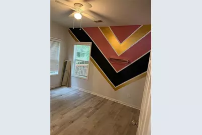 882 Williams View Court, Norcross, GA 30093 - Photo 27