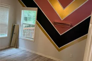 882 Williams View Ct, Norcross, GA 30093 - Photo 27