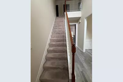 882 Williams View Court, Norcross, GA 30093 - Photo 33