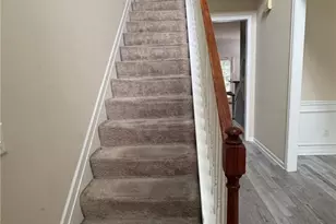 882 Williams View Ct, Norcross, GA 30093 - Photo 33