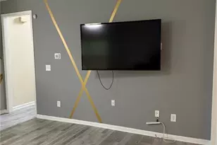 882 Williams View Ct, Norcross, GA 30093 - Photo 7