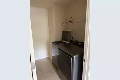 882 Williams View Court, Norcross, GA 30093 - Photo 29