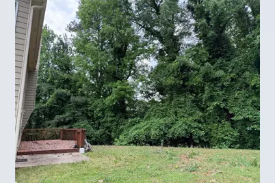 882 Williams View Court, Norcross, GA 30093 - Photo 37