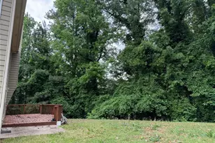 882 Williams View Ct, Norcross, GA 30093 - Photo 37