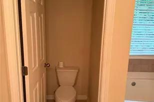 882 Williams View Ct, Norcross, GA 30093 - Photo 17