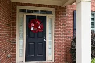 882 Williams View Ct, Norcross, GA 30093 - Photo 3