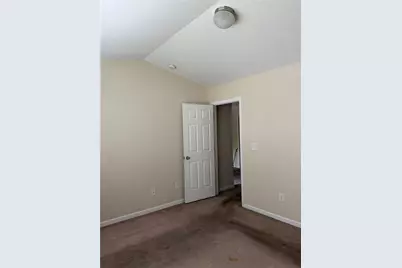 882 Williams View Court, Norcross, GA 30093 - Photo 31