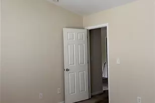 882 Williams View Ct, Norcross, GA 30093 - Photo 31