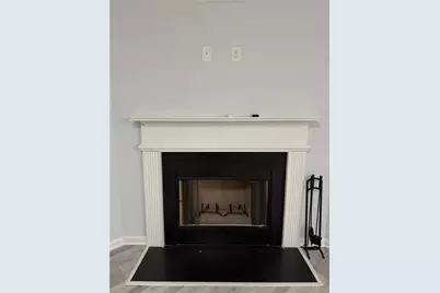 882 Williams View Court, Norcross, GA 30093 - Photo 5