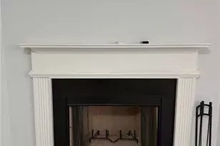 882 Williams View Ct, Norcross, GA 30093 - Photo 5