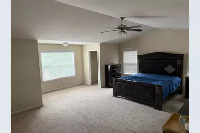 882 Williams View Court, Norcross, GA 30093 - Photo 13