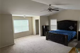 882 Williams View Ct, Norcross, GA 30093 - Photo 13