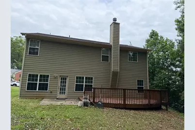 882 Williams View Court, Norcross, GA 30093 - Photo 35