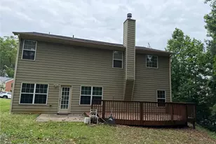 882 Williams View Ct, Norcross, GA 30093 - Photo 35
