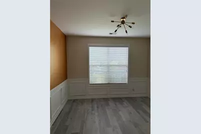 882 Williams View Court, Norcross, GA 30093 - Photo 39