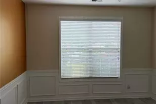 882 Williams View Ct, Norcross, GA 30093 - Photo 39