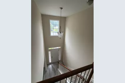 882 Williams View Court, Norcross, GA 30093 - Photo 23
