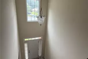 882 Williams View Ct, Norcross, GA 30093 - Photo 23