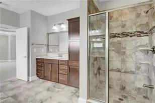 5935 Stansbury Summit, Alpharetta, GA 30005 - Photo 23
