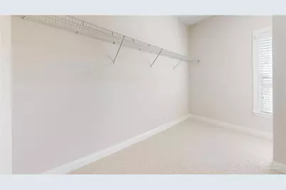 5935 Stansbury Summit, Alpharetta, GA 30005 - Photo 39