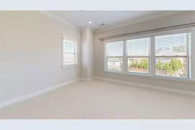 5935 Stansbury Summit, Alpharetta, GA 30005 - Photo 13