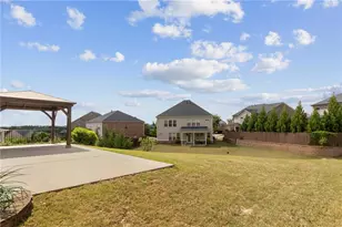 5935 Stansbury Summit, Alpharetta, GA 30005 - Photo 35