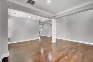 5935 Stansbury Summit, Alpharetta, GA 30005 - Photo 5