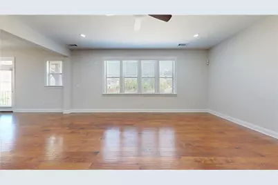5935 Stansbury Summit, Alpharetta, GA 30005 - Photo 3