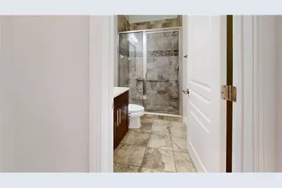 5935 Stansbury Summit, Alpharetta, GA 30005 - Photo 9