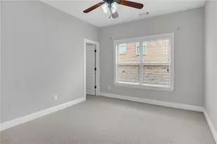 5935 Stansbury Summit, Alpharetta, GA 30005 - Photo 29
