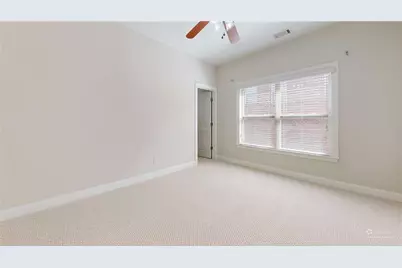 5935 Stansbury Summit, Alpharetta, GA 30005 - Photo 33