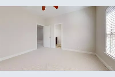5935 Stansbury Summit, Alpharetta, GA 30005 - Photo 35