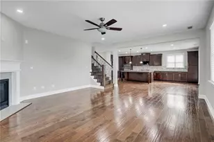 5935 Stansbury Summit, Alpharetta, GA 30005 - Photo 7