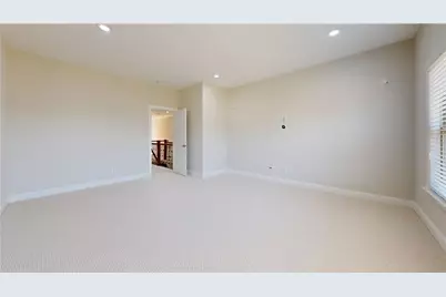 5935 Stansbury Summit, Alpharetta, GA 30005 - Photo 17