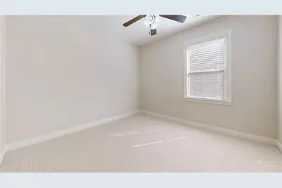 5935 Stansbury Summit, Alpharetta, GA 30005 - Photo 31