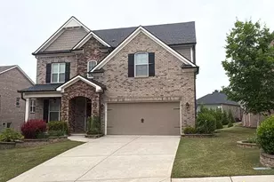 5935 Stansbury Summit, Alpharetta, GA 30005 - Photo 1