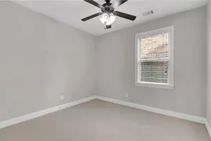 5935 Stansbury Summit, Alpharetta, GA 30005 - Photo 15