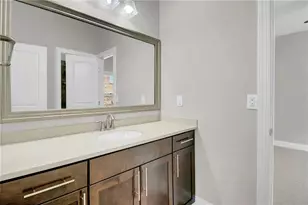 5935 Stansbury Summit, Alpharetta, GA 30005 - Photo 27