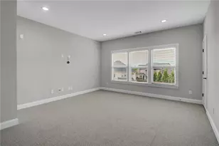 5935 Stansbury Summit, Alpharetta, GA 30005 - Photo 31