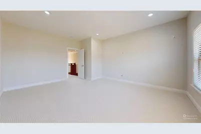 5935 Stansbury Summit, Alpharetta, GA 30005 - Photo 27