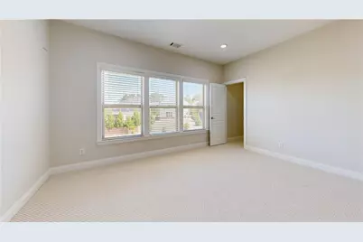5935 Stansbury Summit, Alpharetta, GA 30005 - Photo 19