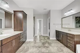 5935 Stansbury Summit, Alpharetta, GA 30005 - Photo 21